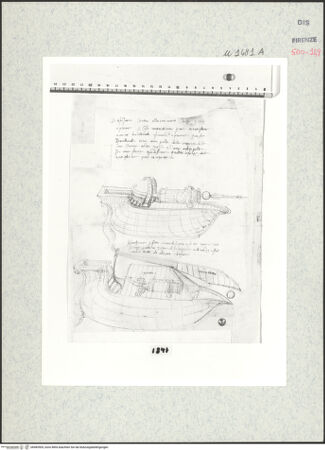 Vorderseite von bh483505_recto