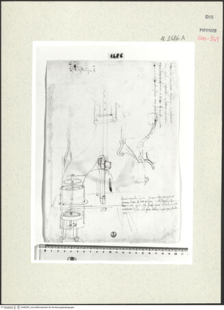 Vorderseite von bh483507_recto