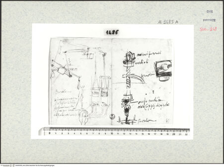 Vorderseite von bh483508_recto