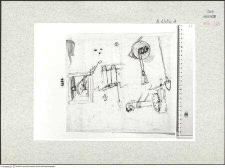 Vorderseite von bh483510_recto