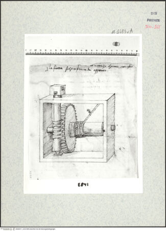 Vorderseite von bh483511_recto