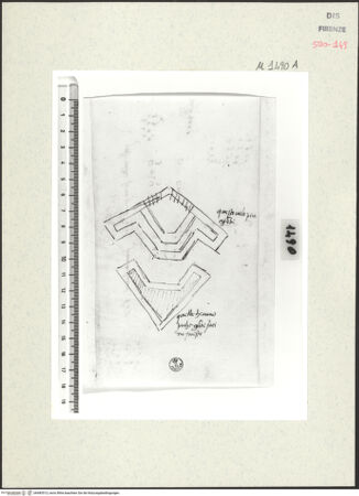 Vorderseite von bh483513_recto