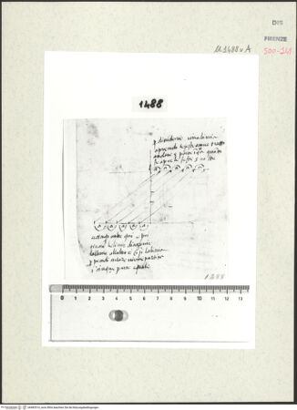 Vorderseite von bh483514_recto