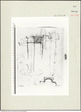 Vorderseite von bh483515_recto