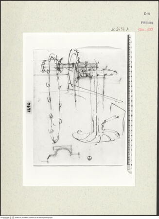 Vorderseite von bh483516_recto