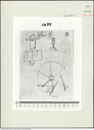 Vorderseite von bh483522_recto