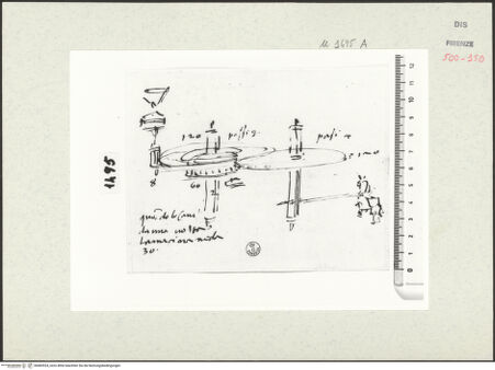 Vorderseite von bh483524_recto