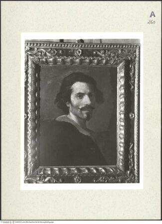 Vorderseite von bh483525_recto