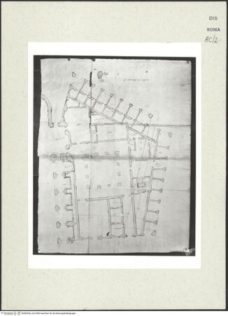 Vorderseite von bh483540_recto