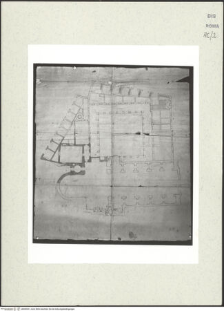 Vorderseite von bh483541_recto