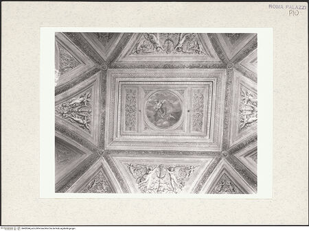 Vorderseite von bh483544_recto