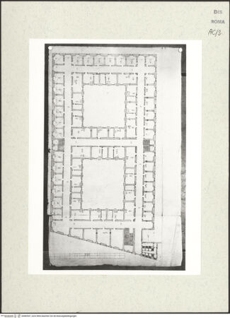 Vorderseite von bh483547_recto