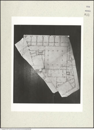 Vorderseite von bh483548_recto