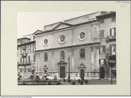 Vorderseite von bh483549_recto