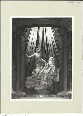 Vorderseite von bh483551_recto