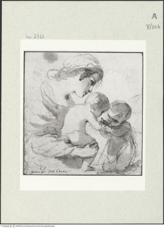 Vorderseite von bh483554_recto