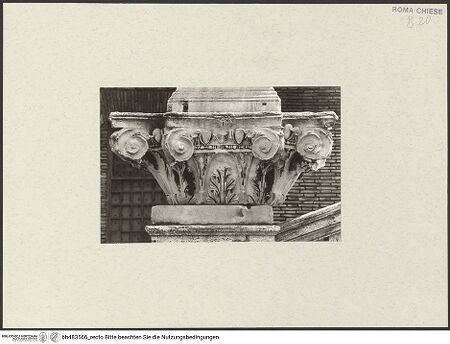 Vorderseite von bh483566_recto