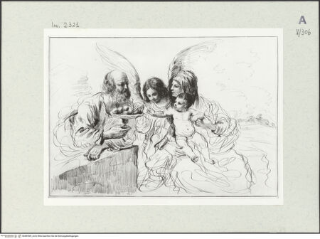 Vorderseite von bh483569_recto