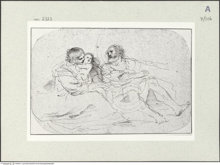 Vorderseite von bh483571_recto