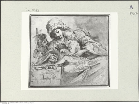 Vorderseite von bh483572_recto