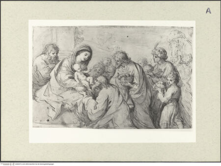 Vorderseite von bh483573_recto