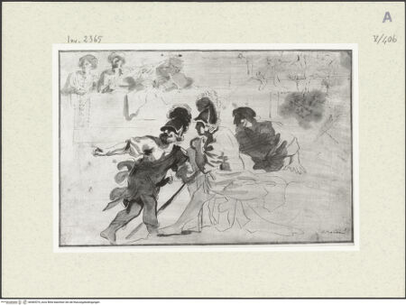 Vorderseite von bh483574_recto