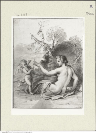 Vorderseite von bh483577_recto