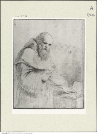 Vorderseite von bh483578_recto