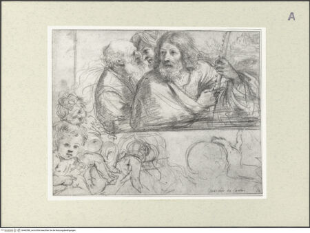 Vorderseite von bh483580_recto