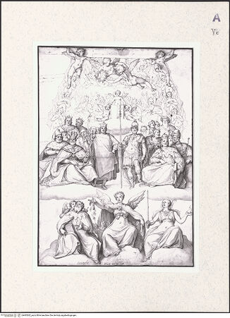 Vorderseite von bh483582_recto