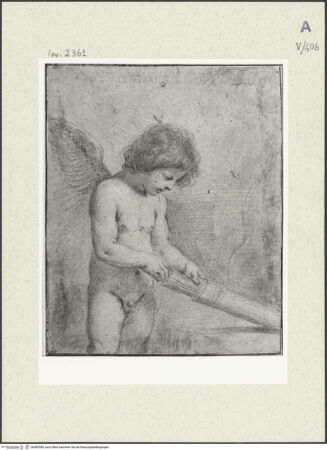 Vorderseite von bh483585_recto