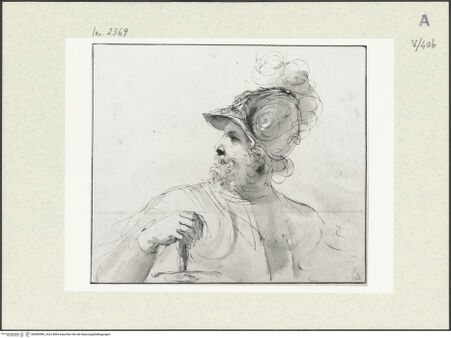 Vorderseite von bh483589_recto