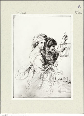 Vorderseite von bh483590_recto