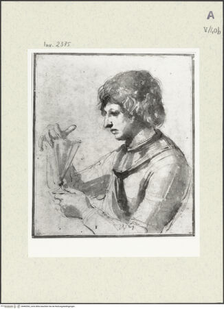 Vorderseite von bh483592_recto