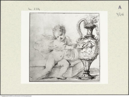 Vorderseite von bh483593_recto