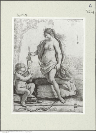 Vorderseite von bh483598_recto