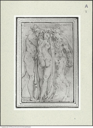 Vorderseite von bh483599_recto