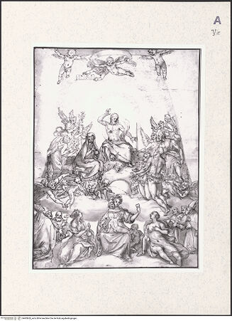 Vorderseite von bh483600_recto