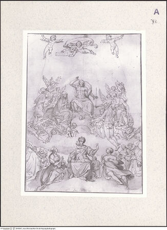 Vorderseite von bh483601_recto