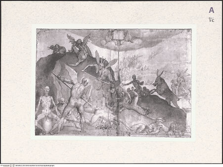 Vorderseite von bh483602_recto