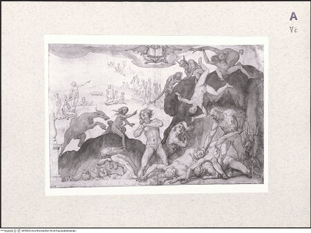 Vorderseite von bh483603_recto