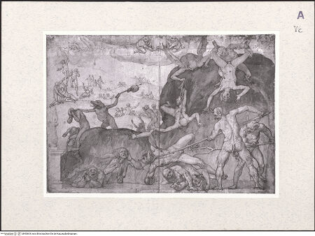 Vorderseite von bh483604_recto