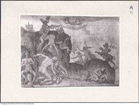 Vorderseite von bh483605_recto