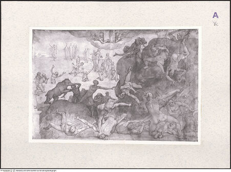 Vorderseite von bh483606_recto