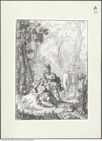 Vorderseite von bh483608_recto