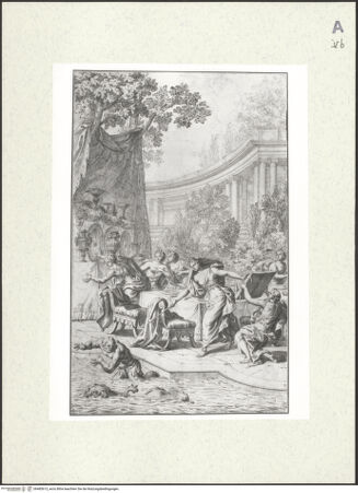 Vorderseite von bh483613_recto