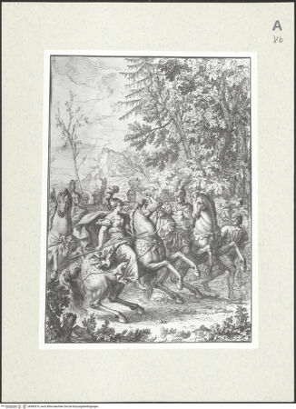 Vorderseite von bh483614_recto