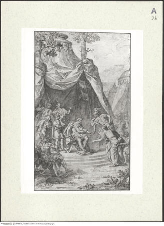 Vorderseite von bh483615_recto