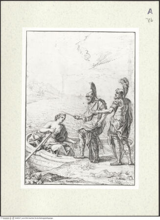 Vorderseite von bh483617_recto