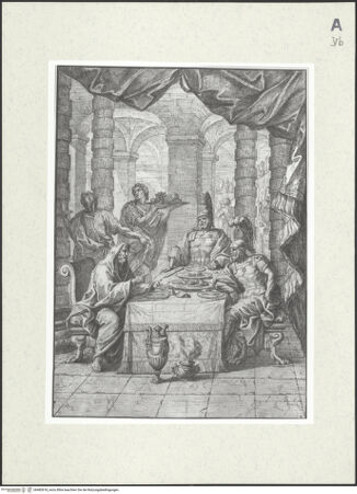 Vorderseite von bh483618_recto